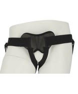 Hernia Belt Single or Double - Reducible Inguinal -Scrotal - Post Surger... - $20.00