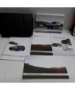 2014 Subaru Forester Owners Manual - $89.80