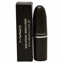 MAC Lip Stick Cherish for Women, 0.1 Ounce - £19.71 GBP