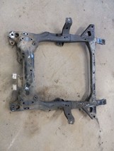 Crossmember Support Frame Front AWD Fits 18-19 TERRAIN - $524.94