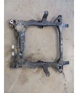 Crossmember Support Frame Front AWD Fits 18-19 TERRAIN - £410.41 GBP