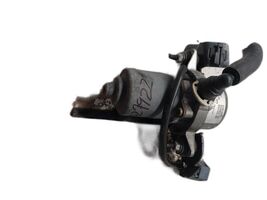 Vacuum Pump Brake Booster Auxiliary Fits 09-11 Acadia OEM - $51.62