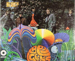 Bee Gees&#39; 1st [LP] - $59.99