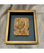 THE BLACKSHEAR CIRCLE 7.5x9&quot; SUMMERTIME 2000 MEMBERSHIP GIFT  #37063 - €48,19 EUR