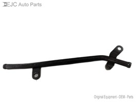 Crankcase Vent Tube From 2018 Subaru WRX  2.0 - $25.94