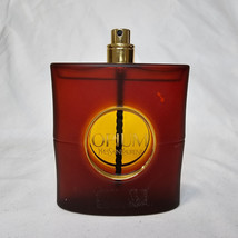 Opium by Yves Saint Laurent 3 oz / 90 ml Eau De Parfum spray unbox for w... - $118.58