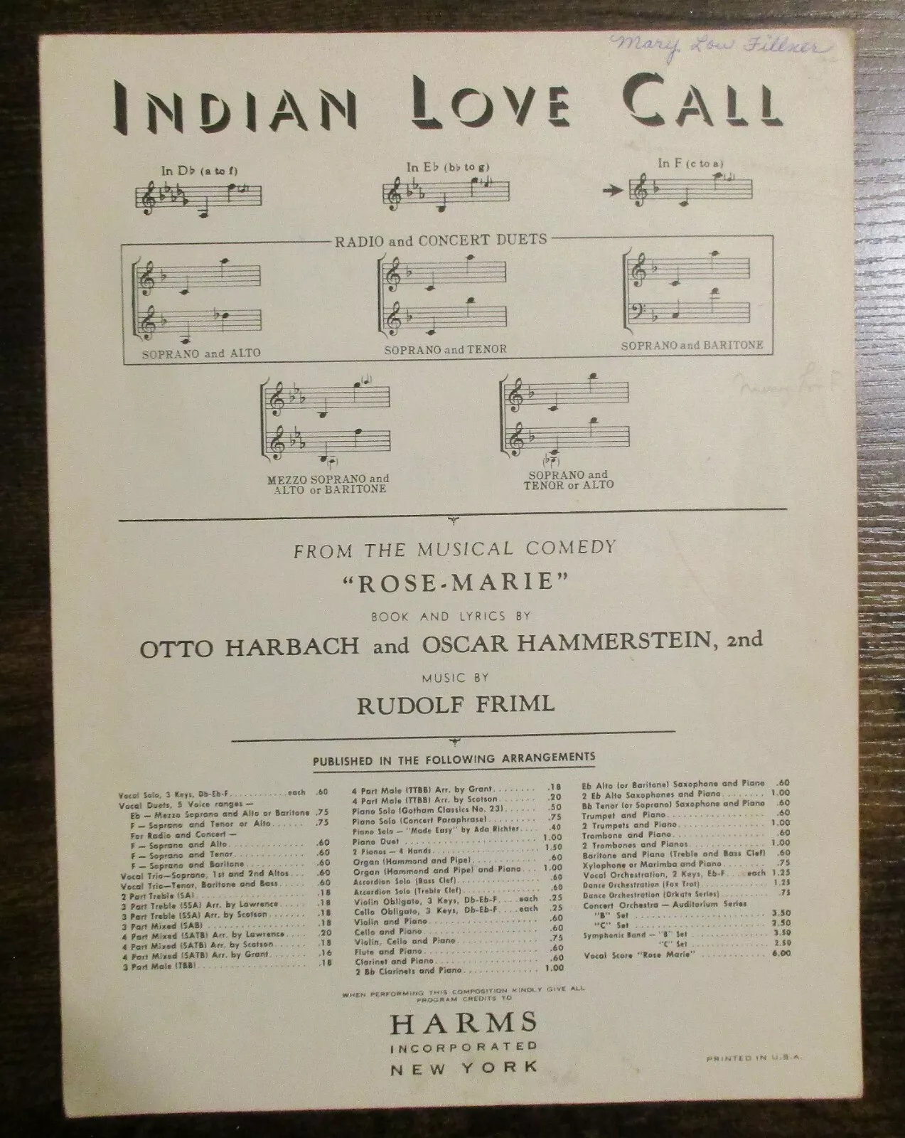 Full-size item image