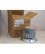 Acuity Lithonia REAL6C D6A 6&quot; Dimmable LED Can Light Retrofit Kit - $1,172.88 MXN
