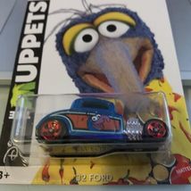 Item image 2