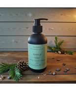 Man Up Face Body Lotion  - $20.00