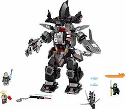 Item image 14