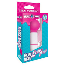 Fun Size Lala Pop Pink - £20.66 GBP