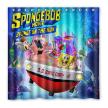 Sponge15 1565382 2916 thumb200