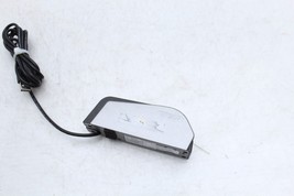 IDTECH IDEM-241 USB SWIPE CARD READER E5675 image 9