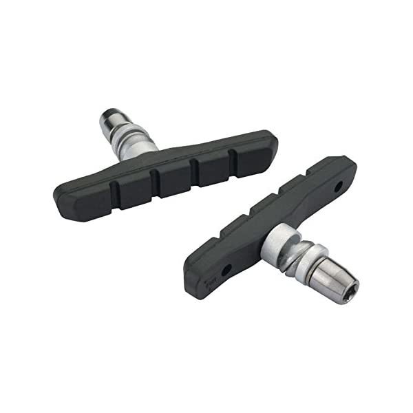 Jagwire braking pad ja7090  - $9.00