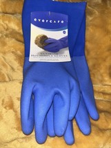 New Evercare Ultimate Household Gloves Size L/XL - £7.87 GBP