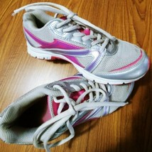 Reebok Ultimatic Women&#39;s Athletic Sneakers Running Shoes Size 3.5 - $17.45