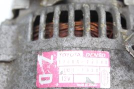 00-05 TOYOTA CELICA ALTERNATOR Q3070 image 11