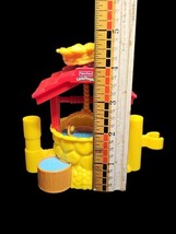 Item image 11