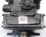 Eaton 72400-RYW-04 Servo Pump 2.48 72400RYW04 72400 Series Pump - NOB NEW! - $2,505.28