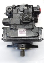 Eaton 72400-RYW-04 Servo Pump 2.48 72400RYW04 72400 Series Pump - NOB NEW! - £1,970.04 GBP