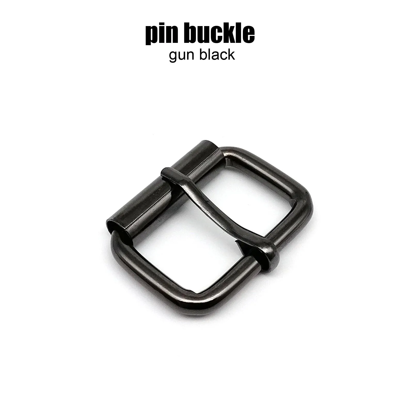 High Quality Leather Hand Bag Backpack Strap Belt -inner wide 13mm gun b... - $2.79 CAD