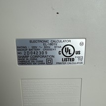 Item image 11