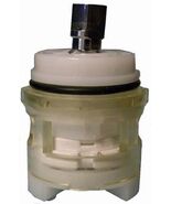 ELKAY CARTRIDGE - 23600 - $3,263.01 MXN