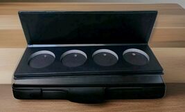 Younique Moodstruck Pressed Eye Shadow Magnetic Quad Compact NIB - $15.84