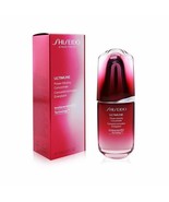 SHISEIDO ULTIMUNE POWER INFUSING CONCENTRATE 50ML/1.6 OZ NEW IN BOX AND ... - £31.13 GBP