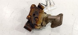 Toyota Camry Engine Oil Pump 2007 2008 2009 - $34.79