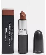 MAC Frost Lipstick in "O" - New in Box - $34.98
