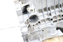 00-05 TOYOTA CELICA GT 1ZZ-FE ENGINE BLOCK E2369 image 3
