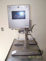 Loma Engineering Superscan Micro Metal Detection Systems On Line - $2,250.00