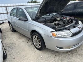 Power Brake Booster Fits 03-07 ION 104640866Brake Booster Only - $63.95