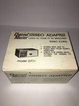 Item image 11