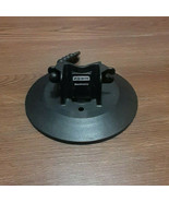 ONE Manfrotto #230 Tripod Shoeshoe - €25,67 EUR