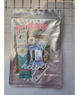 Hangover Kit (10 Pack) Pre Filled Party Favors - $35.00