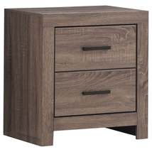 Item image 14