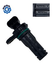 MOPAR Crankshaft Position Sensor for 2012-22 Chrysler dodge Jeep 68079375AD - $65.17 CAD