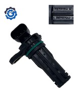 MOPAR Crankshaft Position Sensor for 2012-22 Chrysler dodge Jeep 68079375AD - $890.34 MXN
