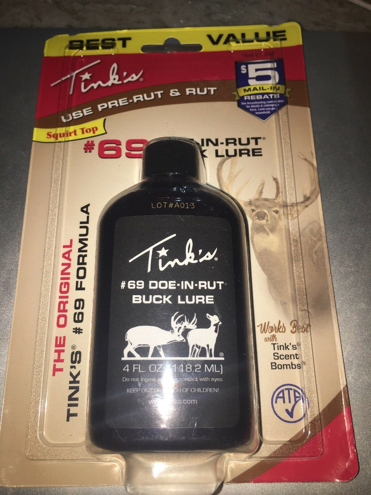 Full-size item image