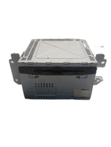 Audio Equipment Radio Receiver AM-FM-CD-MP3 Fits 10-12 FUSION 1297031 - $51.48