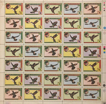 Hummingbird - Hummingbird (LP, Album, Mon) (Very Good (VG)) - £3.69 GBP