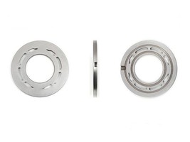 SUNDSTRAND/SAUER 20 SERIES AFTERMARKET MOTOR VALVE PLATE SMV2/033 HPX-2907 - £70.88 GBP