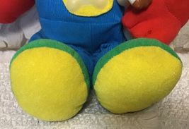 Item image 5