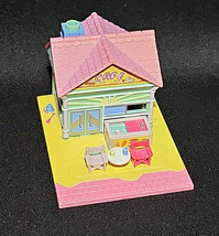 Item image 1