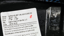 Item image 8