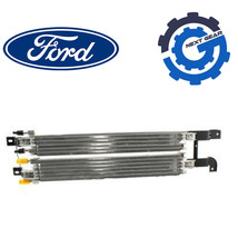 New OEM Ford Cooling Trans Oil Cooler-Trans For 2013-18 Ford C-Max DM5Z-7A095-A - £97.44 GBP