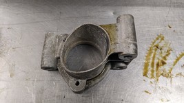 Axle Carrier Bearing Bracket For 14-15 Chevrolet Malibu  2.5 - $41.53